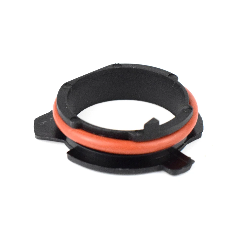 Set adaptoare bec led LUSMAR™ L08 LEDUL.ro