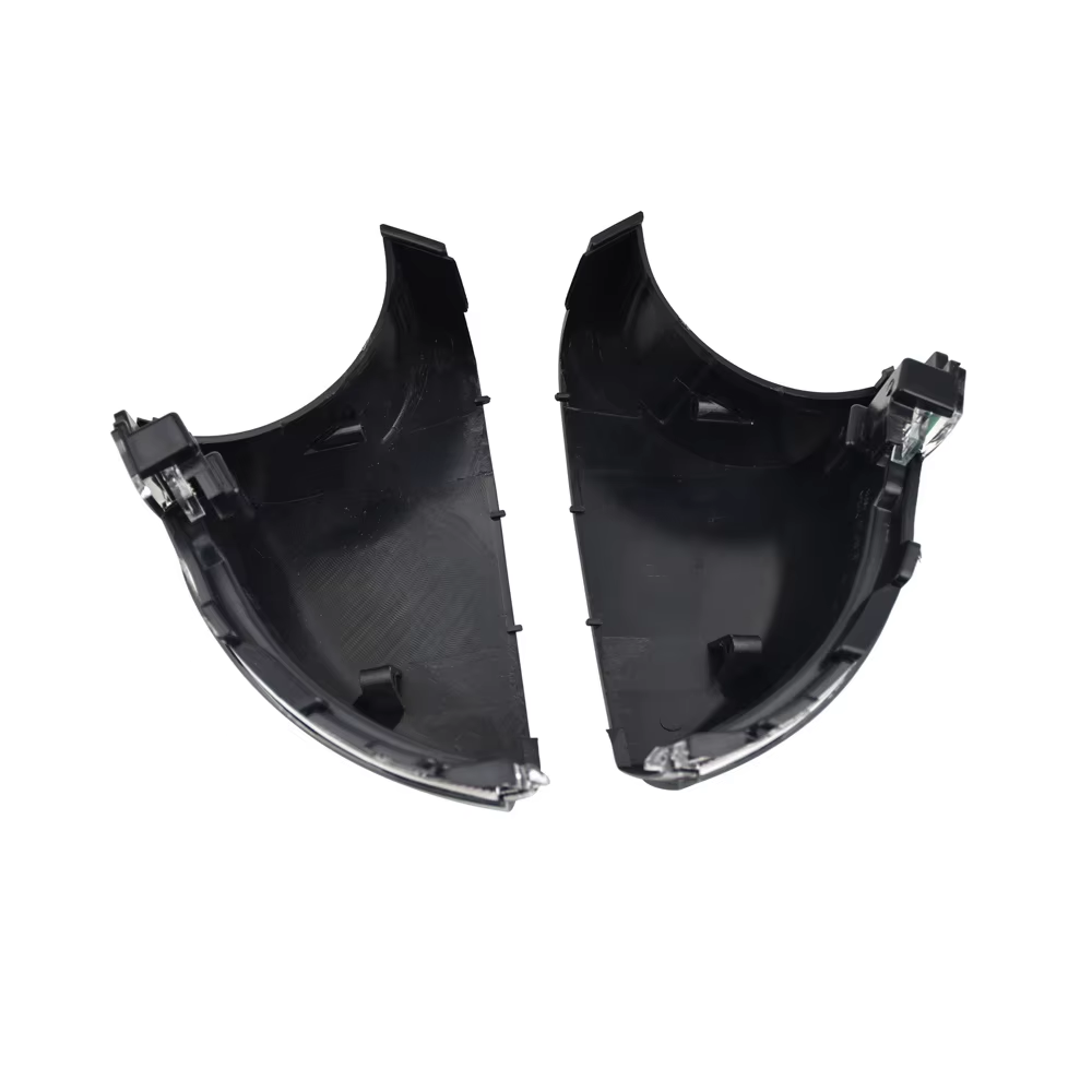 Semnalizare dinamica Volkswagen Polo MK5 6R 6C LEDUL.ro
