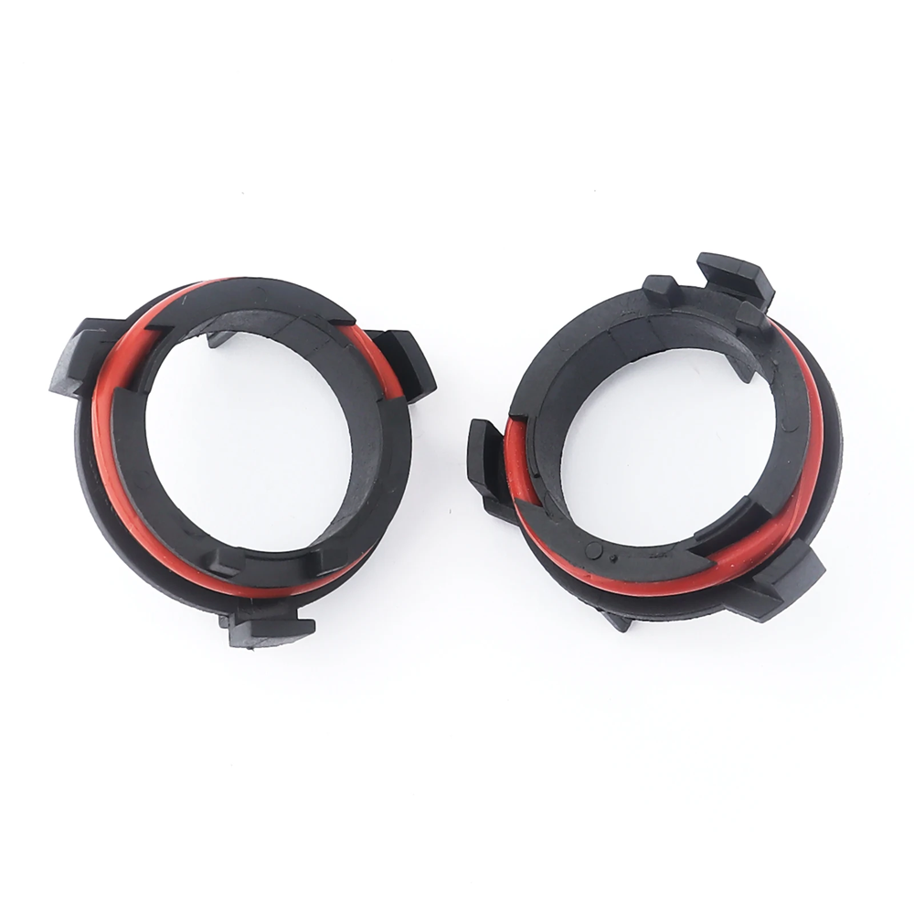 Set adaptoare bec led LUSMAR™ L01 LEDUL.ro