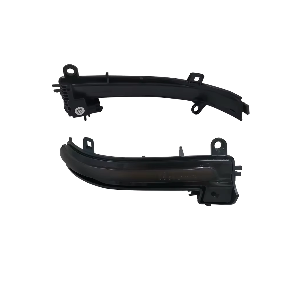 Semnalizare dinamica BMW Seria 1, 3, 4, X1, i3 LEDUL.ro