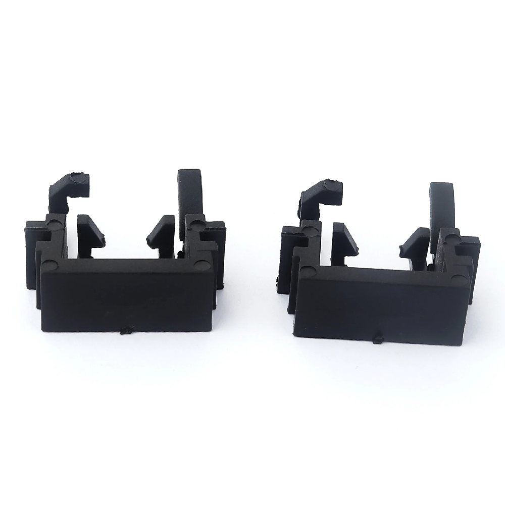 Set adaptoare bec led LUSMAR™ L12 LEDUL.ro
