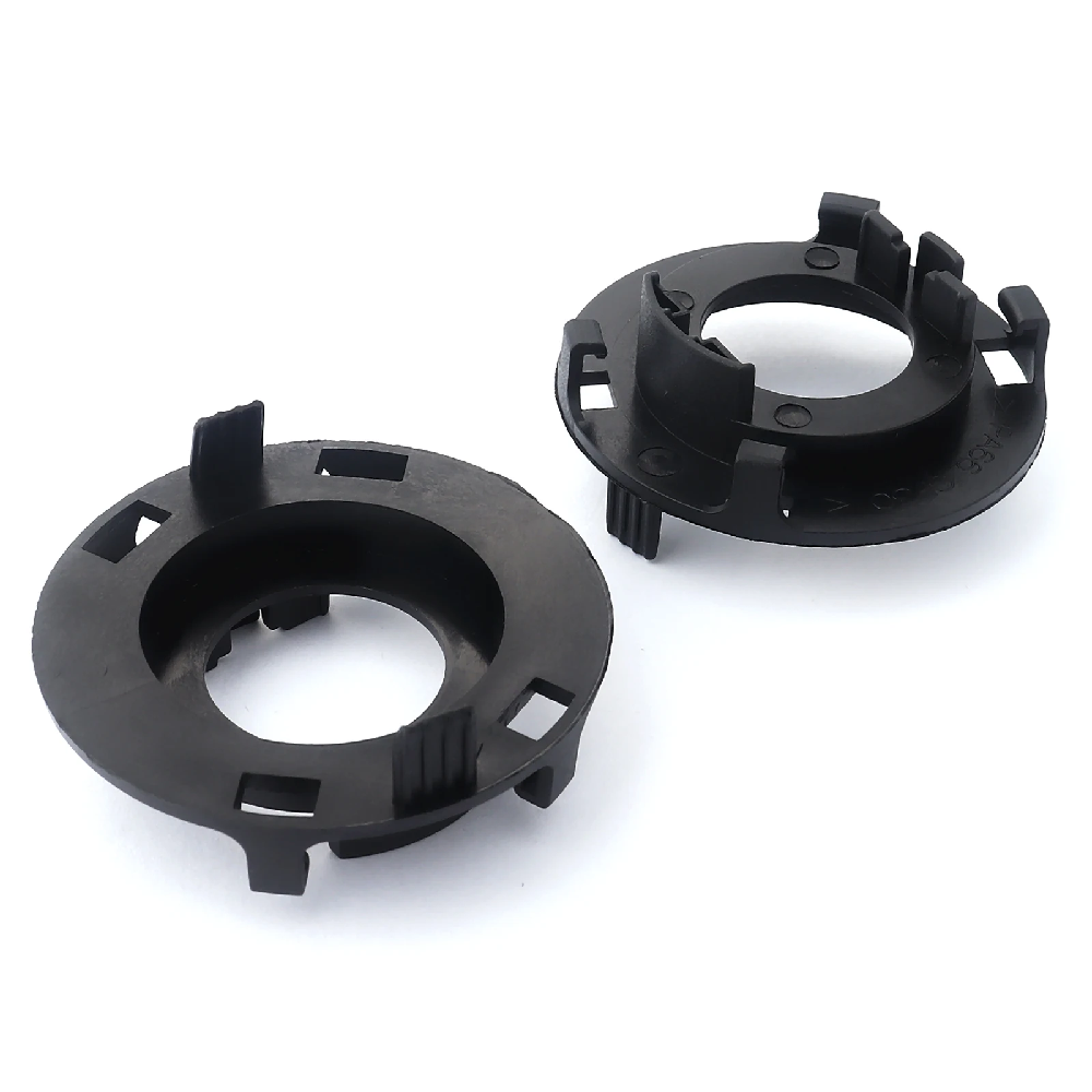 Set adaptoare bec led LUSMAR™ L19 LEDUL.ro