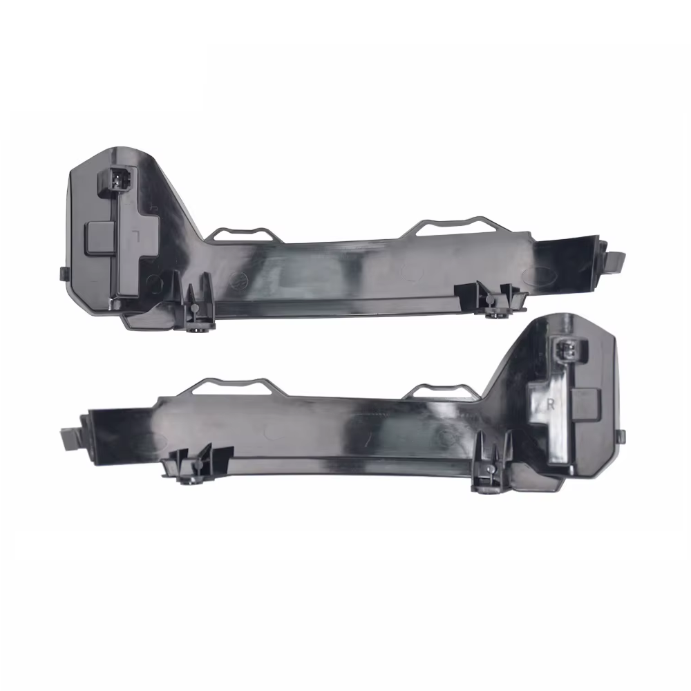 Semnalizare dinamica Volkswagen Tiguan MK2 Touareg MK3 LEDUL.ro