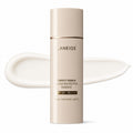 LANEIGE Perfect Renew 5D Sun Protector Essence 50ml