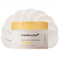 medicube Kojic Acid Turmeric Pad 70 Pads