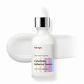 manyo Galactomy Melacore Essence 50ml