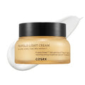COSRX Full Fit Propolis Light Cream 65ml