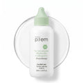 make p:rem Comfort me Tea Tree Calming Essence 80ml