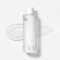 Celladix Trouble Cool Calming 131 Toner 300ml