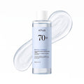 Anua Birch 70 Moisture Boosting Toner 250ml