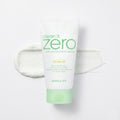 BANILA CO Clean It Zero Pore Clarifying Foam Cleanser 150ml