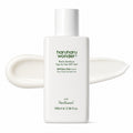 haruharu wonder Black Bamboo Top-to-Toe SPF Veil 100ml