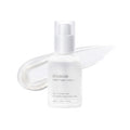 mixsoon Bifida Ferment Essence 30ml