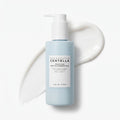 SKIN1004 Madagascar Centella Hyalu-Cica Gentle Cleansing Milk 200ml