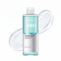 Anua PDRN 100 Hyaluronic Acid Booster Toner 250ml