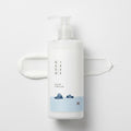 ROUND LAB 1025 Dokdo Lotion 400ml
