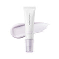 JUNGSAEMMOOL Pro-Lasting Prep Primer Bare Lavender 30ml