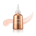 PURCELL High Dose Vitamin B+C Complex 30ml