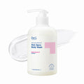 Dr.G Dermoisture Barrier.D Rich Derm Body Wash 400ml