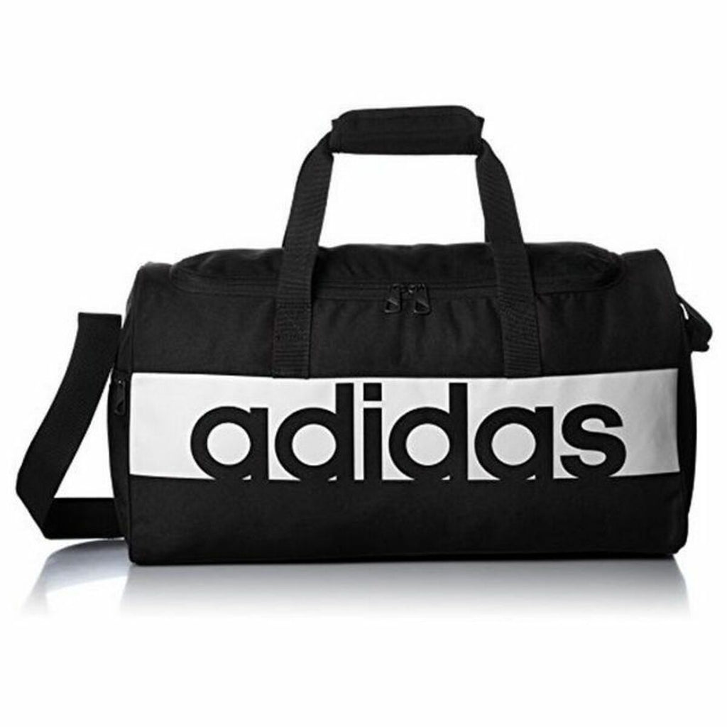 Sports bag Adidas Lin Per TB M Bigbuy