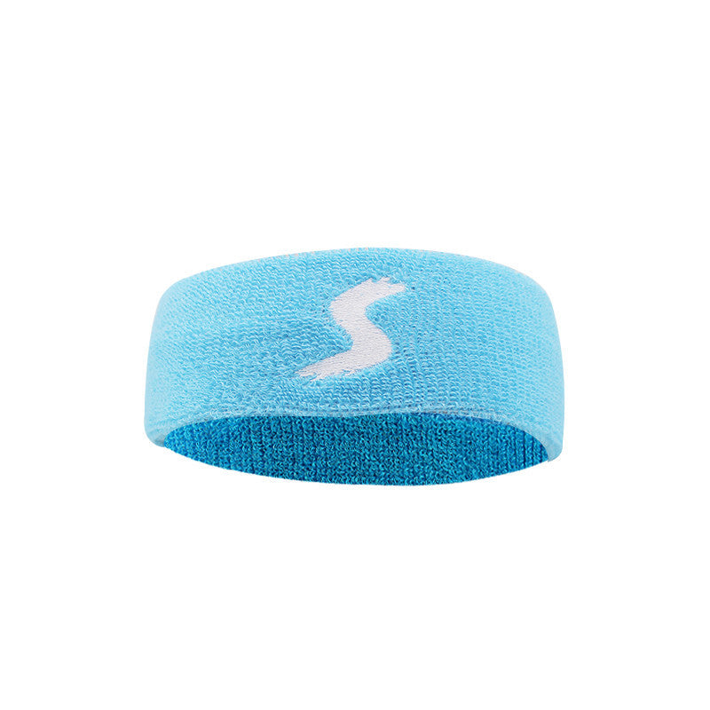 Fitness Headband - Cart2u.ro