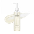 mixsoon Bean Cleansing Oil 195ml