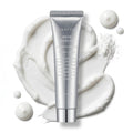 S.Nature Aqua Squalane Moisture Cream 60ml