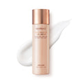 Centellian24 Revitalizing Collagen Emulsion 120ml
