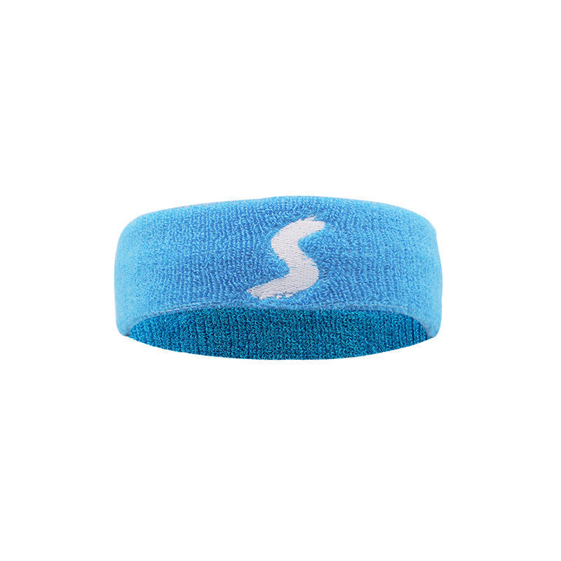 Fitness Headband - Cart2u.ro