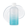 ETUDE Lip & Eye Remover 250ml