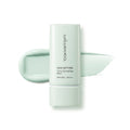 JUNGSAEMMOOL Skin Setting Tone Correcting Base 40ml