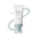 SKIN1004 Madagascar Centella Hyalu-Cica Water-Fit Sun Serum SPF50+ PA++++ 50ml