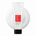 COSRX Salicylic Acid Daily Gentle Cleanser 150ml