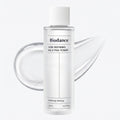 Biodance Skin Refining Mild PHA Toner 150ml