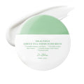 Dr.Althea Green Tea Fresh Sunscreen 45ml