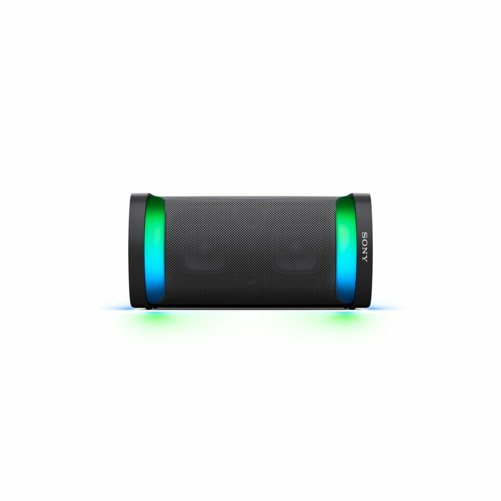 Portable Speaker Sony SRSXP500B.CEL - Cart2u.ro