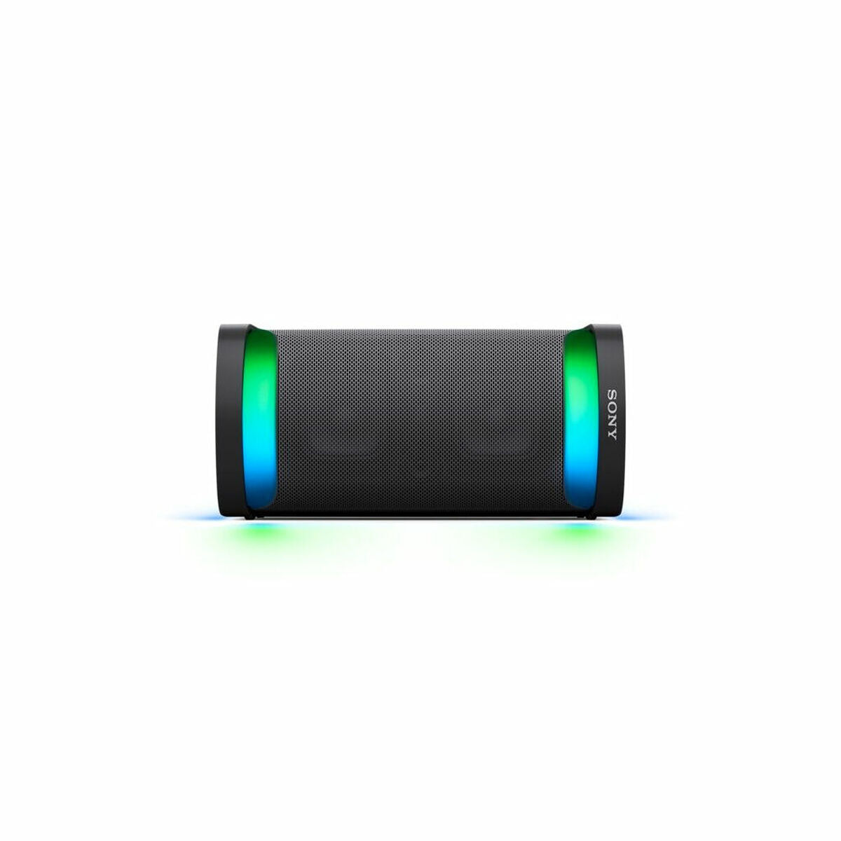 Portable Speaker Sony SRSXP500B.CEL - Cart2u.ro
