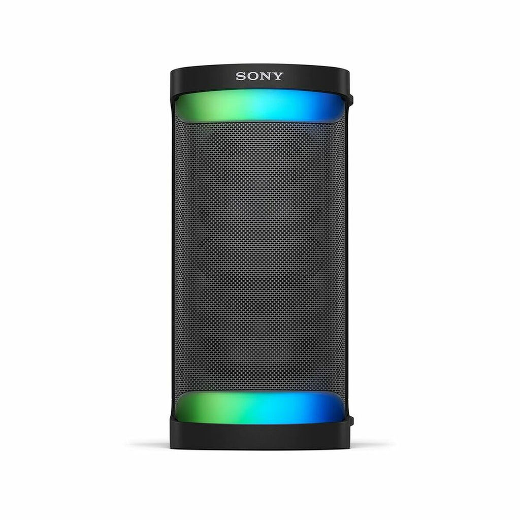 Portable Speaker Sony SRSXP500B.CEL - Cart2u.ro