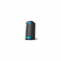 Portable Speaker Sony SRSXP500B.CEL - Cart2u.ro