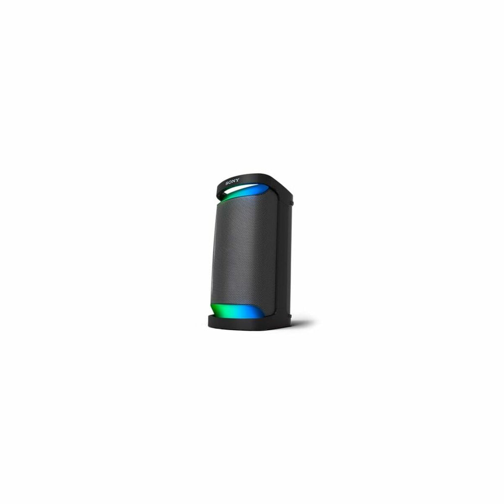 Portable Speaker Sony SRSXP500B.CEL - Cart2u.ro