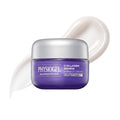 PHYSIOGEL Scienceuticals Collagen Renew Wrinkle Cream 50ml