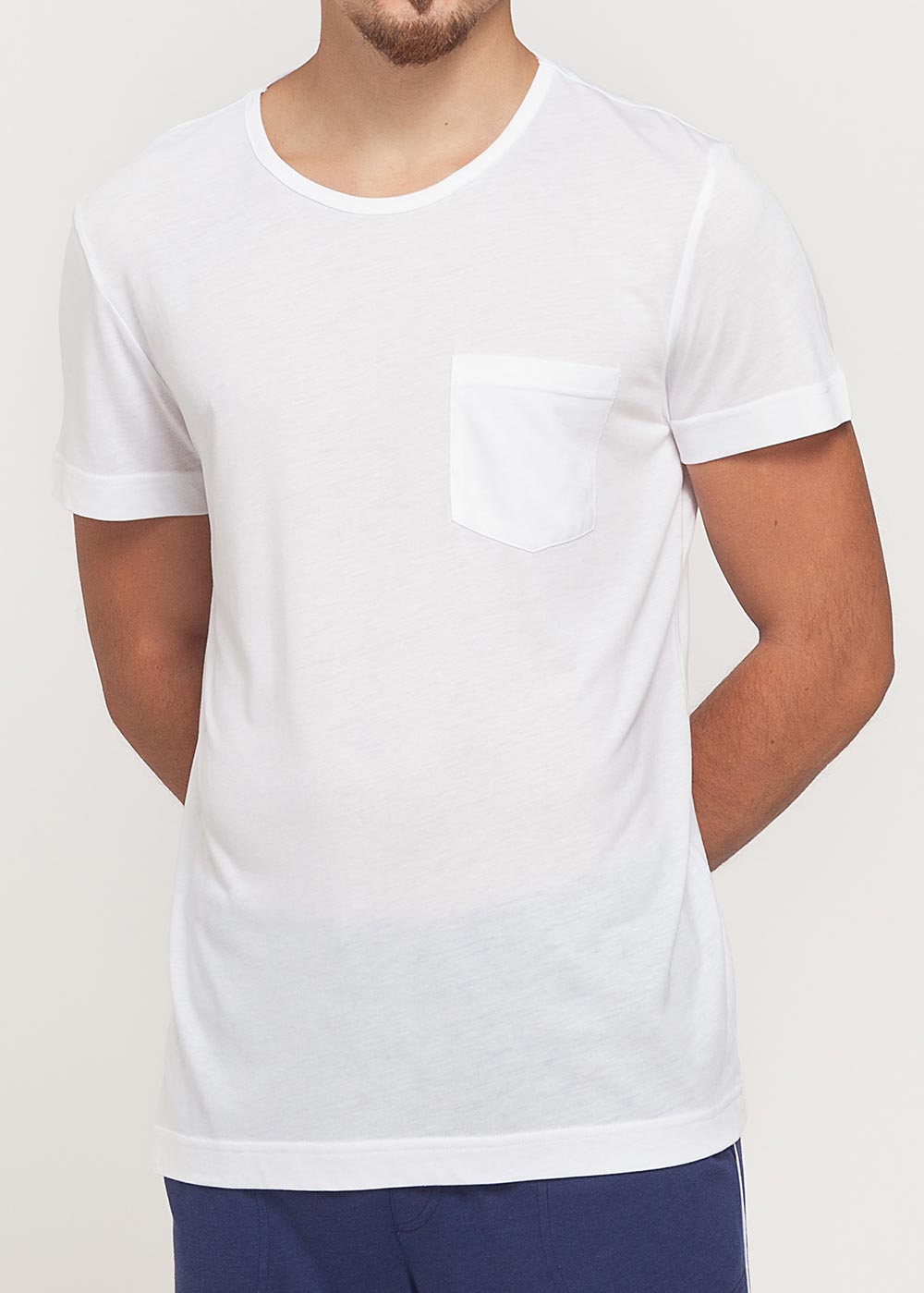 Tricou Bărbați Breeze Eucalipt Sofiaman.ro