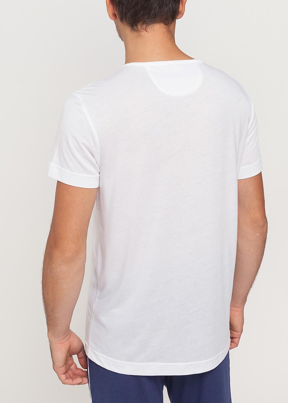 Tricou Bărbați Breeze Eucalipt Sofiaman.ro