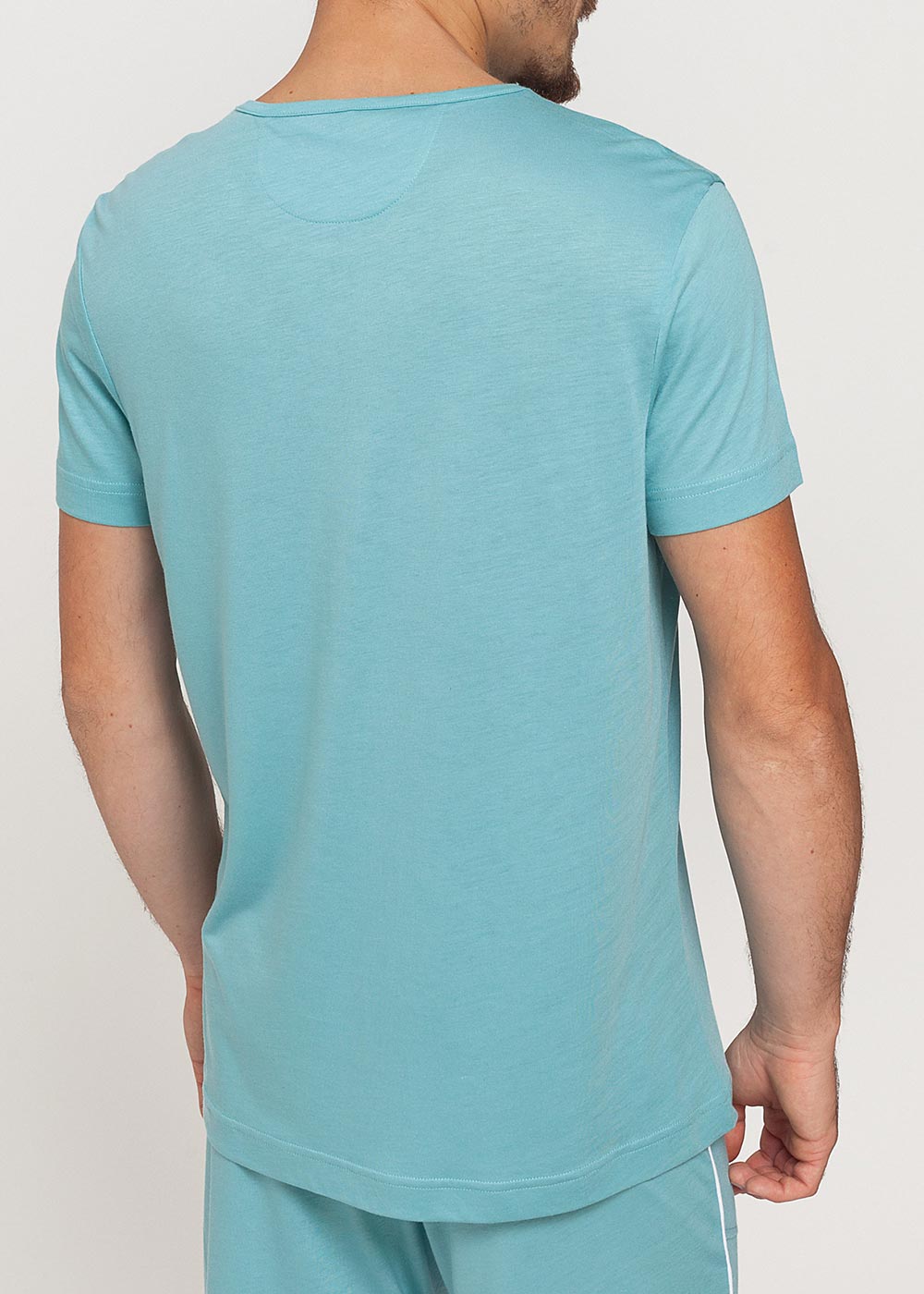 Tricou Bărbați Breeze Eucalipt Sofiaman.ro