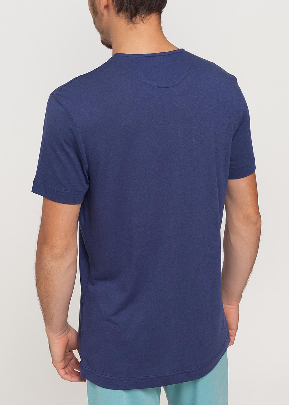 Tricou Bărbați Breeze Eucalipt Sofiaman.ro