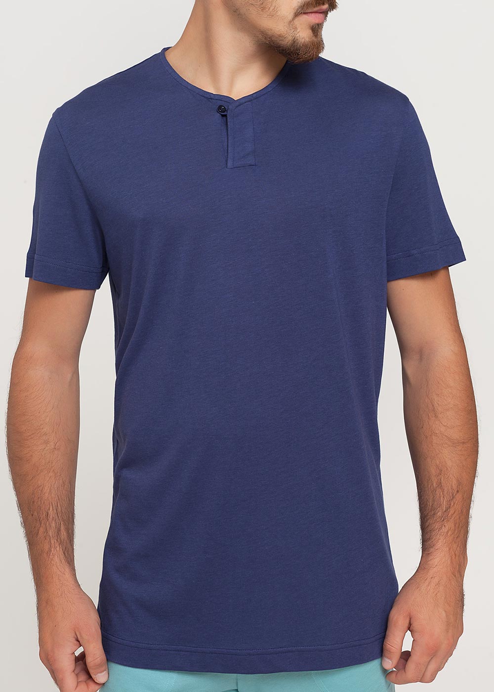 Tricou Bărbați Breeze Eucalipt Sofiaman.ro