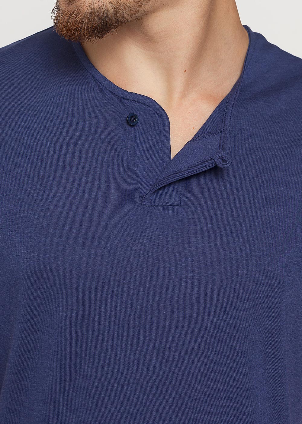 Tricou Bărbați Breeze Eucalipt Sofiaman.ro
