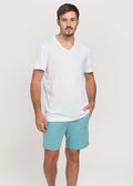 Tricou Bărbați Breeze Eucalipt Sofiaman.ro
