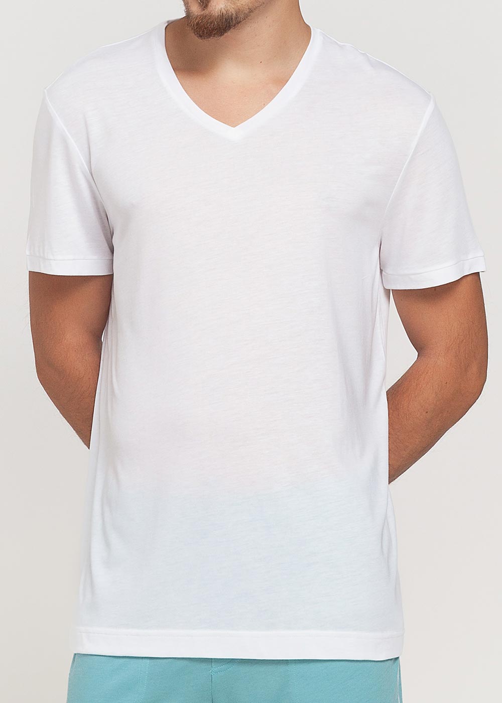 Tricou Bărbați Breeze Eucalipt Sofiaman.ro