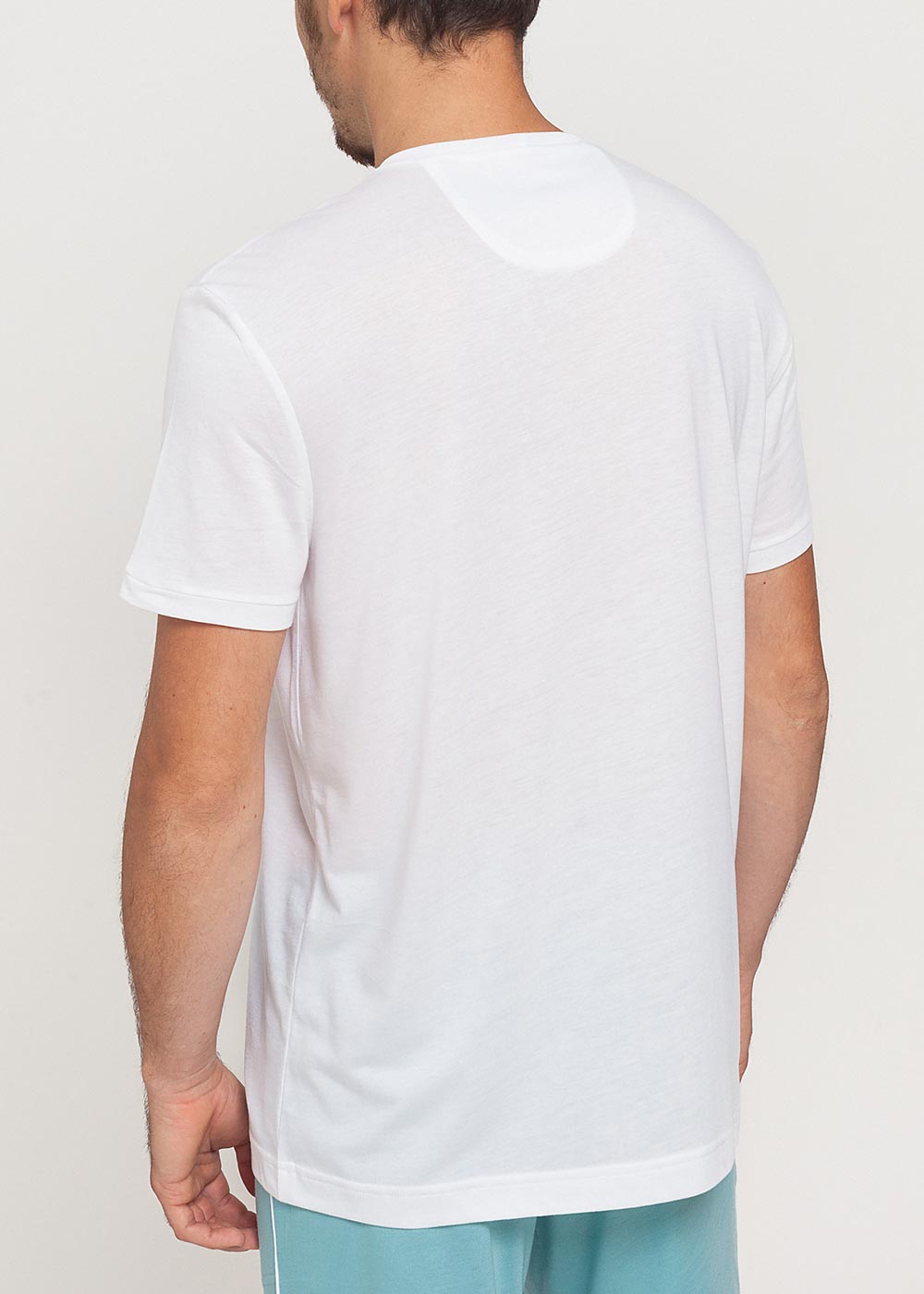 Tricou Bărbați Breeze Eucalipt Sofiaman.ro